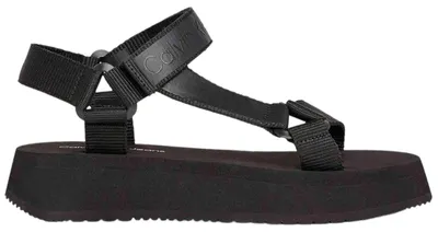 Immagine prodotto di Sandali Calvin Klein CALVIN KLEIN YW0YW01353 - Sandalias da Donna