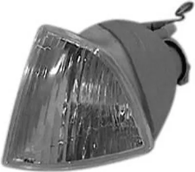 Produktbild von VAN WEZEL 4072905 Blinker Blinkleuchte vorne Links passend für PEUGEOT 806 MPV