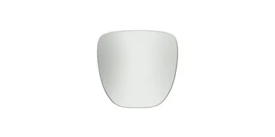 Produktbild von Ideal Standard Ablaufdeckel DEA chrom