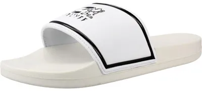 Produktbild von Cruyff Agua Copa Badeschuhe Herren