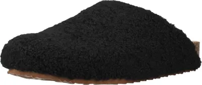 Image de Steve Madden Vesa Couleur Noir