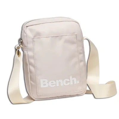 Produktbild von Bench City Girls natur aus Nylon OTI304I