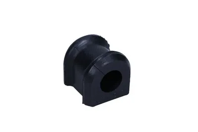 Produktbild von MAXGEAR 72-3919 Lagerung Stabilisator Stabigummi Hinten Links Hinten Rechts für TOYOTA AVENSIS Kombi (T25) AVENSIS (T25) AVENSIS Stufenheck (T25)