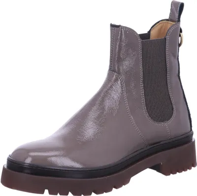 Produktbild von Gant Chelsea Boots Damen 31383732373634 Braun 41 EU