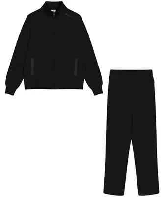 Image de Survêtement Champion 117519-KK001 pour Femme