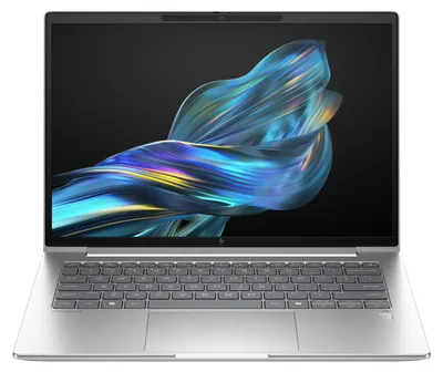 Produktbild von HP EliteBook 6 G1q 14" WUXGA Snapdragon X1P 32GB 1TB SSD Win11 Pro