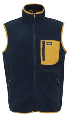 Produktbild von Regatta Romain Softshelljacke für Herren, Größe:M, Farbe:Grau