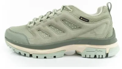 Productafbeelding van Schoenen Tamaris Gtx 2376939723