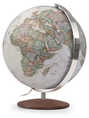 Produktbild von National Geographic "Fusion Executive 3001" - Ø 30 cm