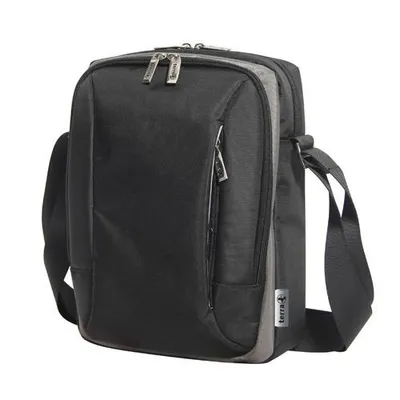 Produktbild von TERRA JJ1001 Tasche TERRA PAD 1060/1061/1003 für PADs bis 10"