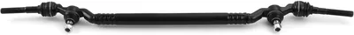 Produktbild von SKF Lenkstange VKDY 348502 für BMW 7 (E38) 897mm