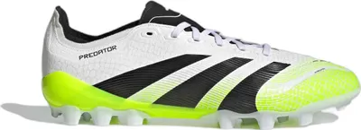 Obrázok produktu pre Kopačky Adidas JI1165 pre Pánske