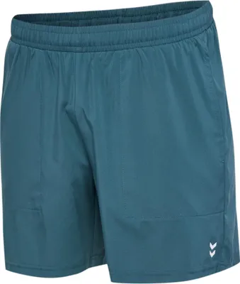 Produktbild von hmlPULSE WORKOUT SHORTS