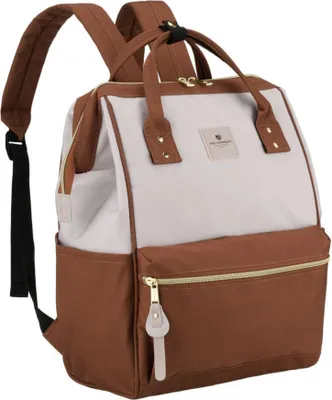 Image de Sacs a dos Peterson rovicky307640