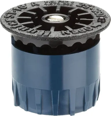Produktbild von Hunter Pro-Spray Düse mit festem Sektor, Wurfweite 4,3 bis 5,3 m - Typ PRO S-16A