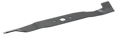 Produktbild von Messer passend Gardenline GLM43 GLM43H GLM43L GLM43T Rasenmäher