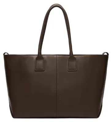 Produktbild von LIEBESKIND Berlin Shopper „Chelsea M“ I Tasche für Damen aus Leder