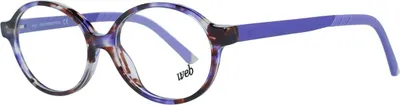 Produktbild von Uni-Webbrille WE5310 4855A