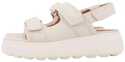 Produktbild von Sandalen Geox Spherica EC4.1 S für Damen