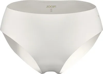 Produktbild von JOOP!  Slip Sensation - offwhite - Größe 38