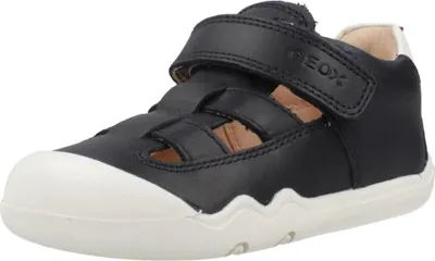 Produktbild von Geox Steppieup A Sportschuhe  EU 22 Junge  EU 22