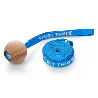 Produktbild von Sport-Thieme Kletter-Kugelgriff