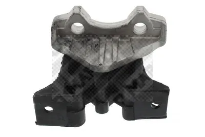 Produktbild von MAPCO Motorlager Gummimetalllager Rechts Vorne für OPEL Corsa C Schrägheck (X01) 36729