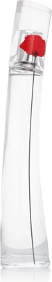Image de Kenzo Flower By Kenzo Edp Spray