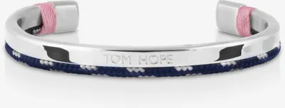 Produktbild von Tom Hope Tom Hope Hybrid Damenarmband