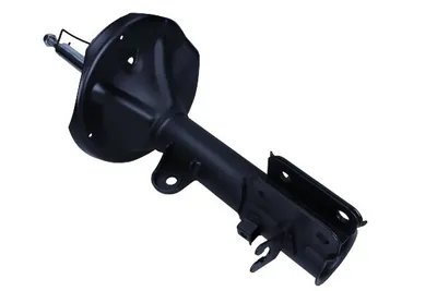 Produktbild von MAXGEAR Stoßdämpfer Hinten Links für HYUNDAI TUCSON (JM) Federbein 11-0675