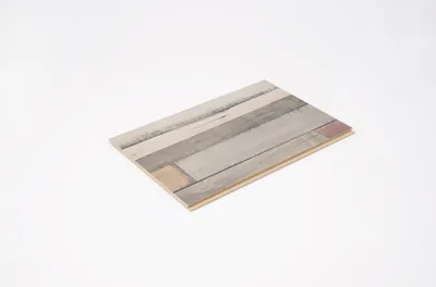 Zdjęcie produktu dla EGGER – wzór A4 NatureSense, laminat EL1011 Dimas Wood, kolorowy
