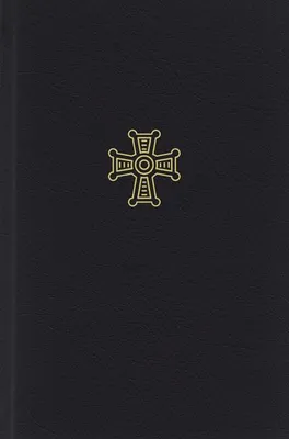 Produktbild von GOTTESLOB Katholisches Gebet- und Gesangbuch