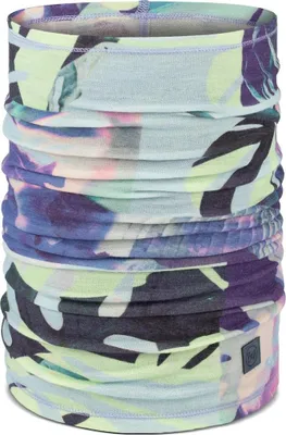 Produktbild von Buff Merino Lightweight Multifunktionstuch Arrowhead Multi