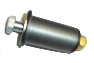 Produktbild von NK Reparatursatz, Umlenkhebel Links (5103320) für MERCEDES-BENZ C-Klasse