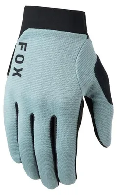 Produktbild von Fox Ranger Handschuhe Gel [Arc Blu] Größe: S