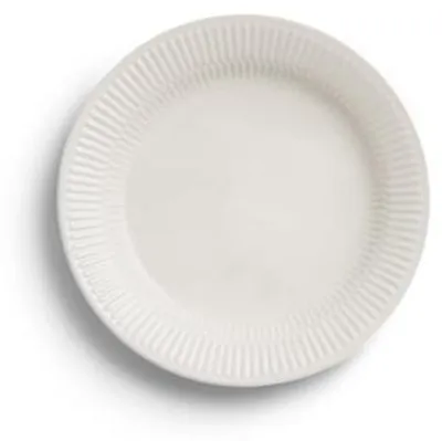 Productafbeelding van Vienne Teller, diameter 21 cm