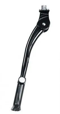 Produktbild von Fahrradständer Mittelbau Ergotec Comfort 26-28 Zoll schwarz