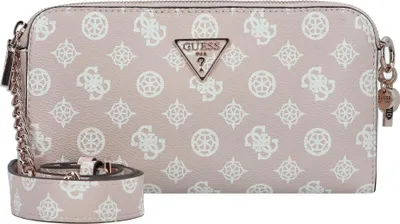 Produktbild von Guess Eco Erica Umhängetasche 23 cm