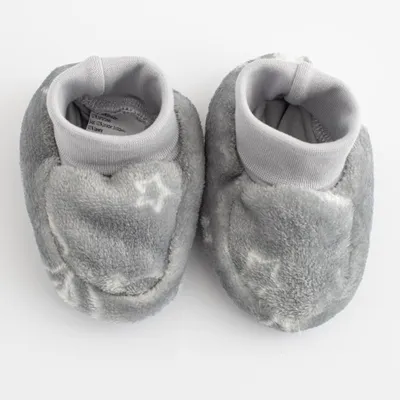 Produktbild von Baby Wellsoft Winterstiefel New Baby Winterzeiten, Gr. Univerzálna