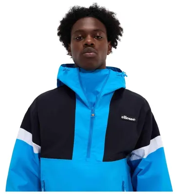 Produktbild von Jacke Ellesse Venturo für Jungen