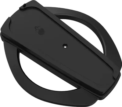Immagine prodotto di 4SIDE DWGT0017 parte e accessorio per console da gioco Stand
