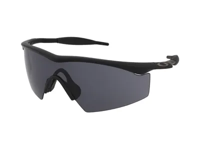 Produktbild von Oakley M-Frame Strike OO9060 11-162 Größe: 99