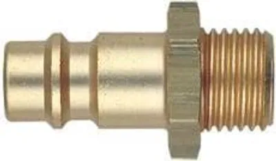 Zdjęcie produktu dla Rectus szybkozłączka m.gw.zew. 1/2"