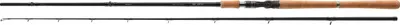 Obrázek produktu pro Daiwa Pro Staff Spinning Big Bait Spin 2.50m 40-100g oder 60-140g Spinnrute BigB: 2.50m / 60-140g 11320-245 Délka: 2.50m Wurfgewicht: 60-140g 11320-245