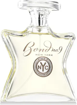Immagine prodotto di Bond No. 9 Chez Bond EDP 100 ml M