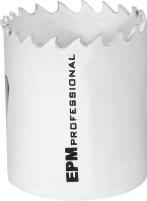 Produktbild von Bi-Metall-Lochsäge 19 Mm 1/2'' Griff - E-530-0001