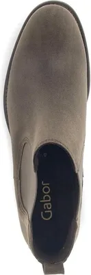 Zdjęcie produktu dla Buty za kostkę Gabor dla kobiet