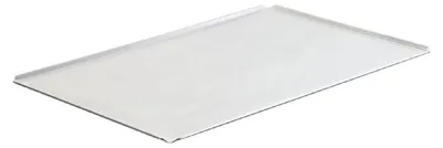 Productafbeelding van Bakplaat, aluminium, 325 x 530 x 10 mm