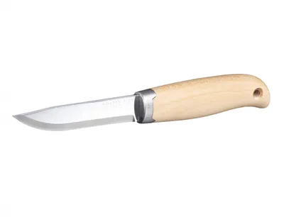 Produktbild von Fiskars Outdoor-Messer NORDEN 4 Stk