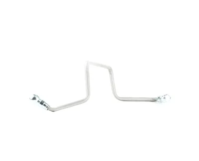 Produktbild von MAXGEAR Ölleitung für Turbolader Ölvorlaufleitung Turbolader 68-0154 passend für PEUGEOT 207 (WA, WC) 308 SW I (4E, 4H) für CITROËN BERLINGO (B9)